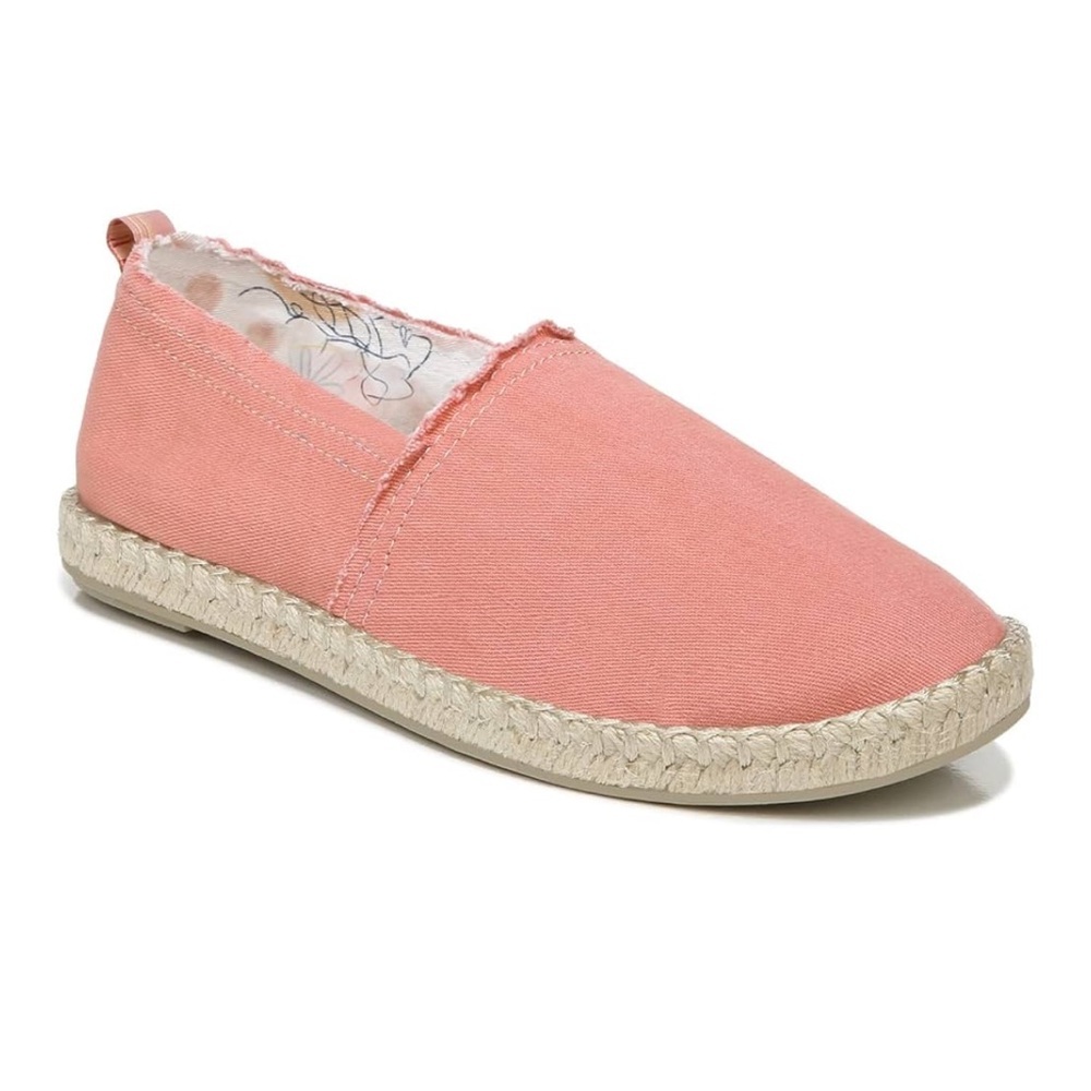Vionic Women's Beach Laguna Size 6
